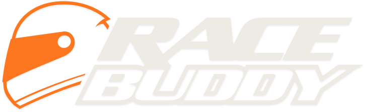 RaceBuddy